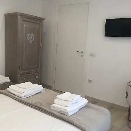 Graffiti In Barbagia 3*