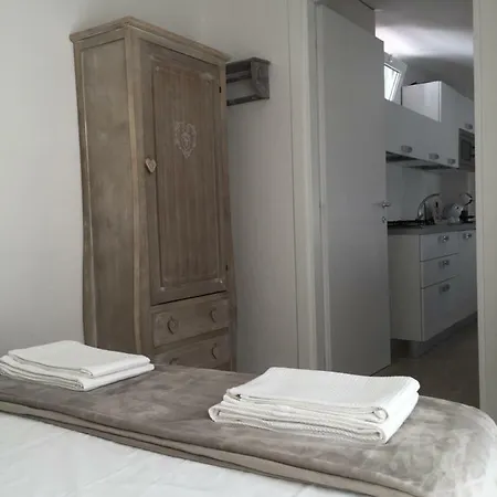 Graffiti In Barbagia 3* Nuoro (Sardinia)