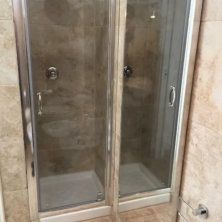 Couette-café Graffiti In Barbagia 3*