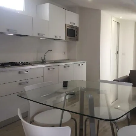 Couette-café Graffiti In Barbagia 3*