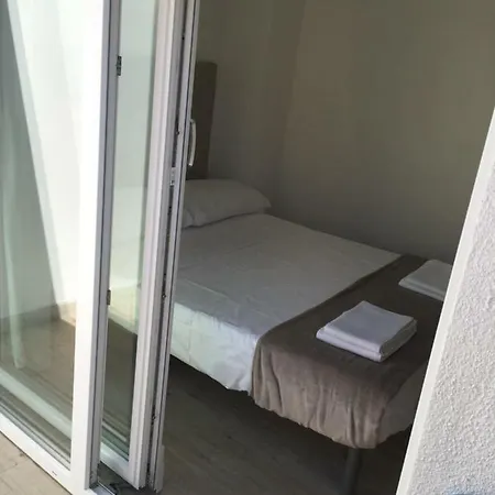 Bed & Breakfast Graffiti In Barbagia Nuoro (Sardinia)