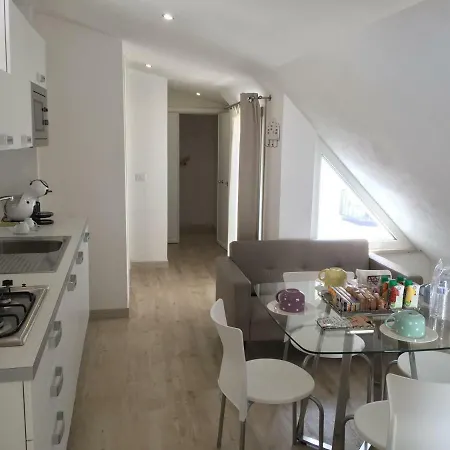 Bed & Breakfast Graffiti In Barbagia Nuoro (Sardinia)